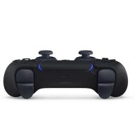 Sony_PS5_DualSense_V3_kontroller_midnight_black-i1074366