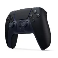 Sony_PS5_DualSense_V3_kontroller_midnight_black-i1074366