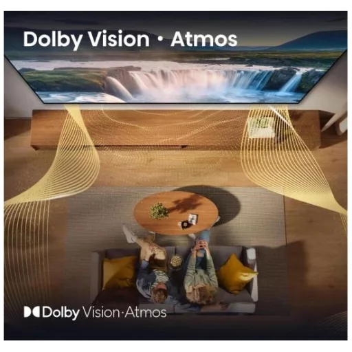 Hisense_50E7Q_UHD_Smart_QLED_TV-i1074430