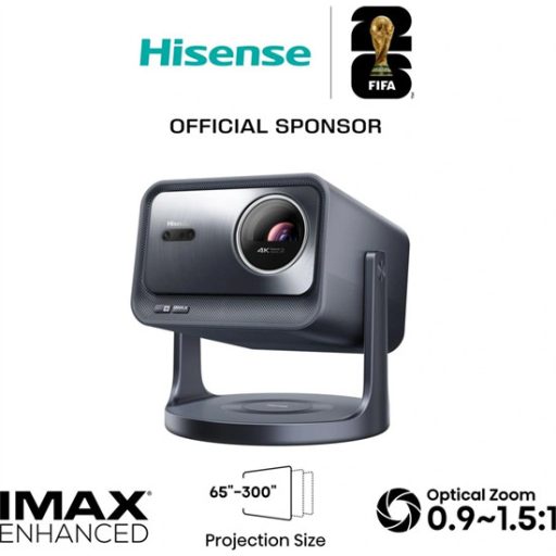 Hisense_C2_PRO_Laser_4K_Smart_Mini_projektor-i1074486