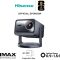 Hisense_C2_PRO_Laser_4K_Smart_Mini_projektor-i1074486