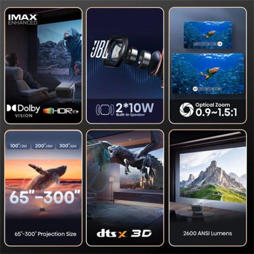 Hisense_C2_PRO_Laser_4K_Smart_Mini_projektor-i1074478