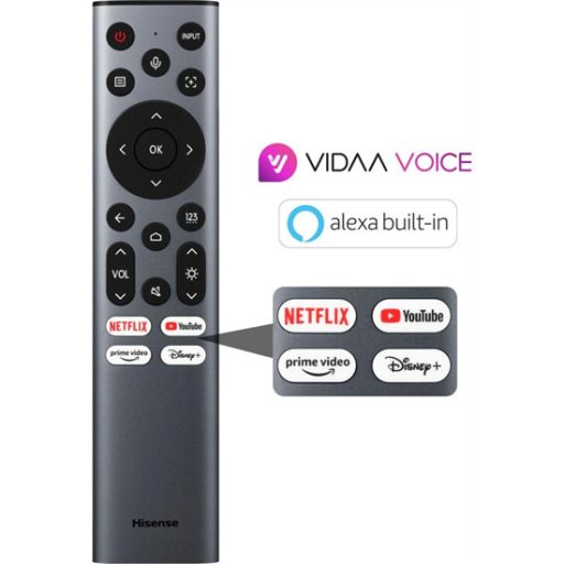 Hisense_C2_PRO_Laser_4K_Smart_Mini_projektor-i1074474