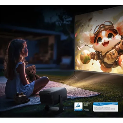 Hisense_C2_PRO_Laser_4K_Smart_Mini_projektor-i1074470