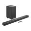JBL_SB595BLKEP_Cinema_hangprojektor-i1074514