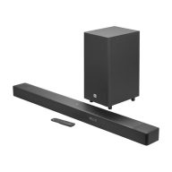 JBL_SB595BLKEP_Cinema_hangprojektor-i1074514
