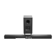 JBL_SB595BLKEP_Cinema_hangprojektor-i1074514