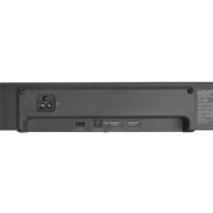 JBL_SB595BLKEP_Cinema_hangprojektor-i1074514