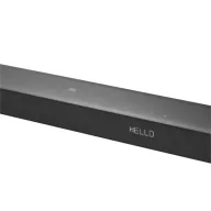 JBL_SB595BLKEP_Cinema_hangprojektor-i1074514