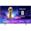Hisense_85E7Q_PRO_UHD_Smart_QLED_TV-i1074570