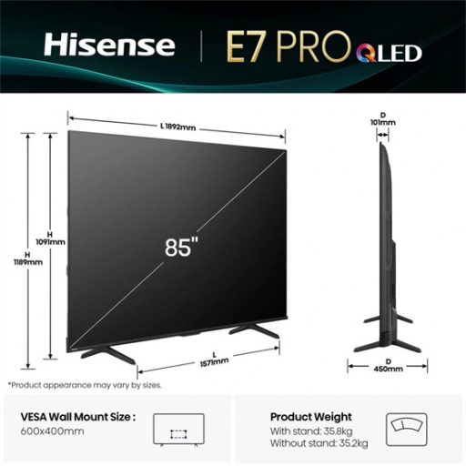 Hisense_85E7Q_PRO_UHD_Smart_QLED_TV-i1074562