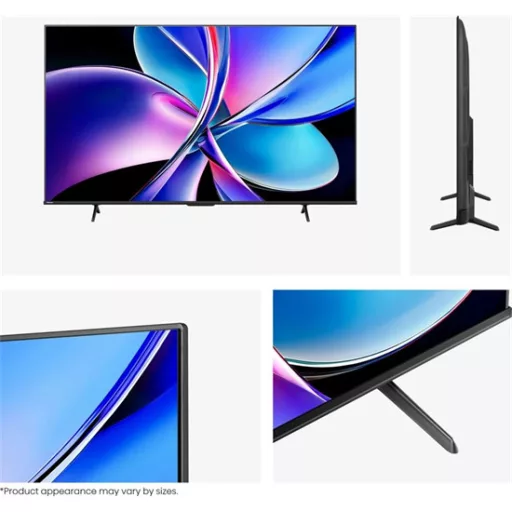 Hisense_85E7Q_PRO_UHD_Smart_QLED_TV-i1074554