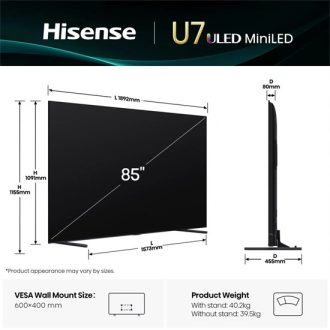Hisense_75U7Q_UHD_Smart_MiniLED_TV-i1074630