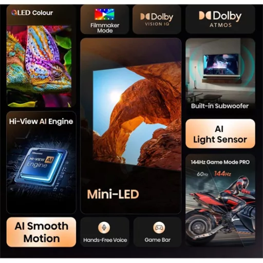 Hisense_75U7Q_UHD_Smart_MiniLED_TV-i1074614