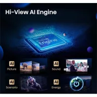 Hisense_75U7Q_UHD_Smart_MiniLED_TV-i1074630