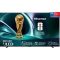 Hisense_100U7Q_UHD_Smart_MiniLED_TV-i1074682
