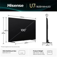 Hisense_100U7Q_UHD_Smart_MiniLED_TV-i1074682