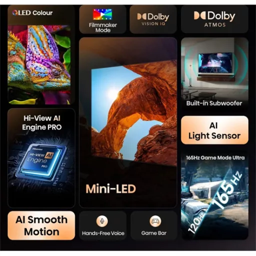 Hisense_100U7Q_UHD_Smart_MiniLED_TV-i1074666