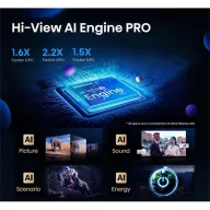 Hisense_100U7Q_UHD_Smart_MiniLED_TV-i1074682