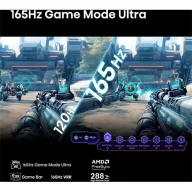 Hisense_100U7Q_UHD_Smart_MiniLED_TV-i1074682