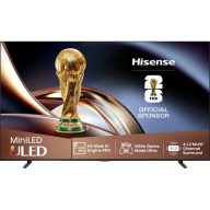Hisense_85U8Q_UHD_Smart_MiniLED_TV-i1074738