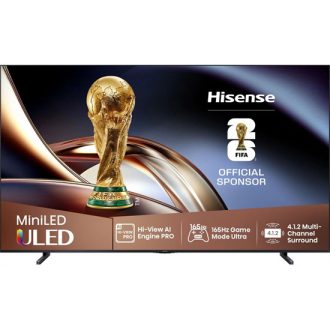 Hisense_85U8Q_UHD_Smart_MiniLED_TV-i1074738