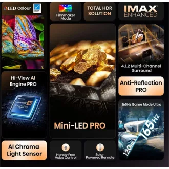 Hisense_85U8Q_UHD_Smart_MiniLED_TV-i1074738