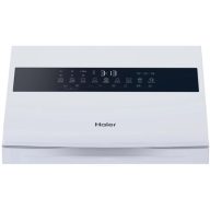 Haier_HW90-BPD13386U-S_felultoltos_mosogep-i1074770