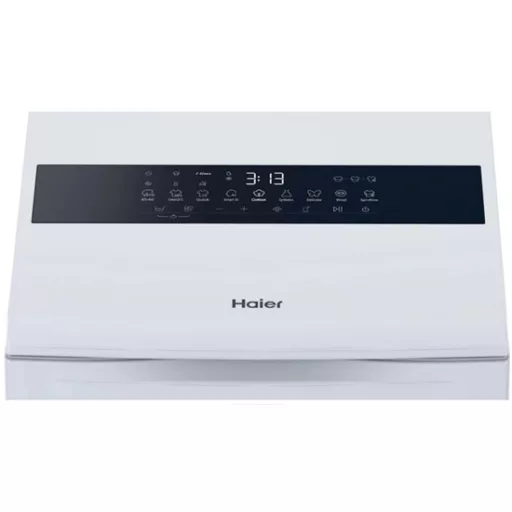 Haier_HW90-BPD13386U-S_felultoltos_mosogep-i1074754