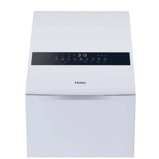 Haier_HW90-BPD13386U-S_felultoltos_mosogep-i1074758