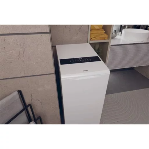 Haier_HW90-BPD13386U-S_felultoltos_mosogep-i1074754