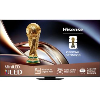 Hisensel_75U8Q_UHD_Smart_MiniLED_TV-i1074858