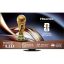 Hisensel_75U8Q_UHD_Smart_MiniLED_TV-i1074858