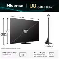 Hisensel_75U8Q_UHD_Smart_MiniLED_TV-i1074858