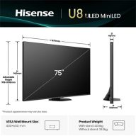 Hisensel_75U8Q_UHD_Smart_MiniLED_TV-i1074858