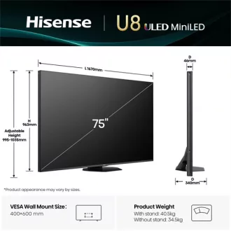 Hisensel_75U8Q_UHD_Smart_MiniLED_TV-i1074858
