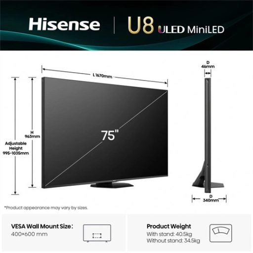 Hisensel_75U8Q_UHD_Smart_MiniLED_TV-i1074846