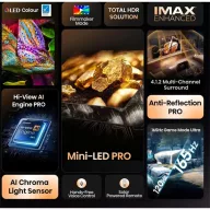 Hisensel_75U8Q_UHD_Smart_MiniLED_TV-i1074858