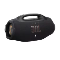 JBL BOOMBOX4BLKEP bluetooth hangszóró
