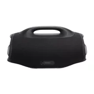 JBL BOOMBOX4BLKEP bluetooth hangszóró