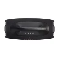 JBL BOOMBOX4BLKEP bluetooth hangszóró