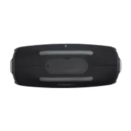 JBL BOOMBOX4BLKEP bluetooth hangszóró