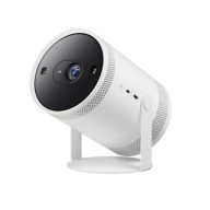 Samsung_SP-LFF3CLAXXXH_The_Freestyle_hordozhato_FullHD_projektor-i1075010