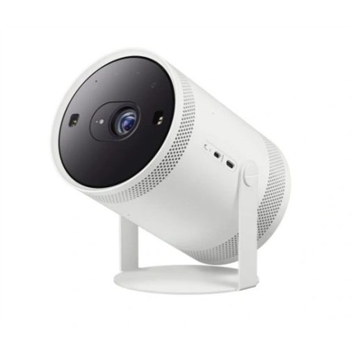 Samsung_SP-LFF3CLAXXXH_The_Freestyle_hordozhato_FullHD_projektor-i1075006