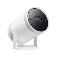 Samsung_SP-LFF3CLAXXXH_The_Freestyle_hordozhato_FullHD_projektor-i1075010