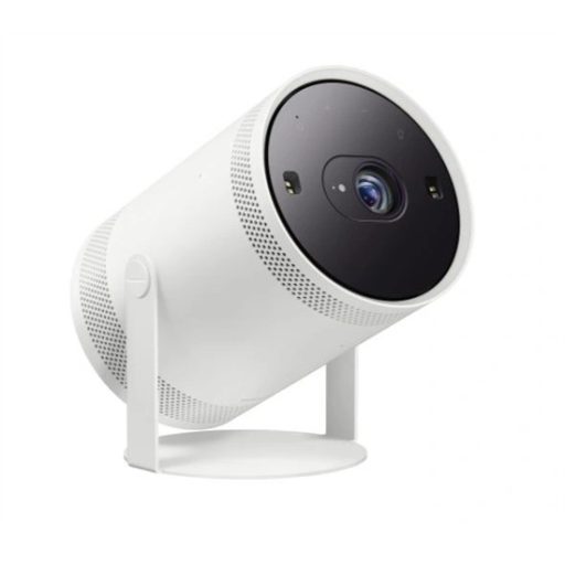 Samsung_SP-LFF3CLAXXXH_The_Freestyle_hordozhato_FullHD_projektor-i1075002