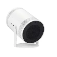 Samsung_SP-LFF3CLAXXXH_The_Freestyle_hordozhato_FullHD_projektor-i1075010