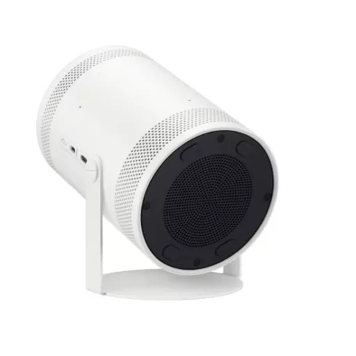 Samsung_SP-LFF3CLAXXXH_The_Freestyle_hordozhato_FullHD_projektor-i1074994
