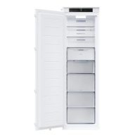 Candy_CMT5518EVWF_fagyasztoszekreny-i1075026