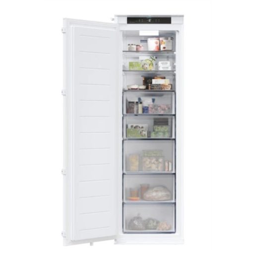 Candy_CMT5518EVWF_fagyasztoszekreny-i1075018